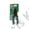 SATA huzalcsupaszító fogó 183mm 0.52-5.26mm2