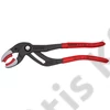 Knipex Szifon- és konnektorfogó 250 mm