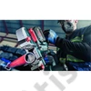 Bosch PRO CB2824 szalagfűrészlap, 733 mm, 2 db