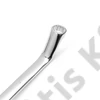 SATA csillagkulcs 70° 8x9mm