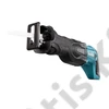 Makita JR3061T 1250W orrfűrész