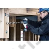 Bosch GSR 18V-110C akkus fúrócsavarozó alapgép (akku és töltő nélkül)
