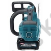 Makita UC004GZ 40Vmax XGT Li-ion BL láncfűrész 35cm 3/8 1.1mm (akku és töltő nélkül)