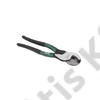 SATA huzal- és kábelvágó 250 mm