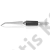 Knipex keresztcsipesz (áttételes) 1x162 mm