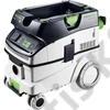 Festool Mobil elszívó CTL 26 EI-FLR