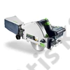 Festool Akkus merülőfűrész TSC 55 KEBI-Plus/XL100Y Limited Edition