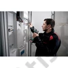 Metabo ULA 14.4-18 LED lámpa-projektoros