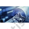 Bosch EXPERT W480 Web 1/4 kézi csiszolólap, 115 x 140 mm, G180