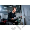 Metabo BH 18 LTX BL 16 akkus fúrókalapács 2x2.0Ah, SC 30, metaBOX