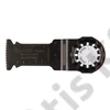 Makita multi merülő fűrészlap BIM 28mm