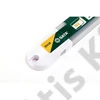 SATA pótpenge 25x125mm (10db)