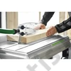 Festool CS 70 EBG-Set Asztali vonófűrész