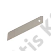 SATA pótpenge 18x100mm (10db)