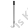 Bosch hosszabbító szár körkivágóhoz 305mm, 3/8 hatszög