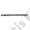 Makita bit T25 150mm