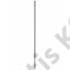 Bosch Expert fúrószár SDS-Max-8 20x800x920