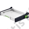 Festool Kihúzóbetét SYS-AZ-MW 1000