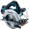 Makita DHS710PT2J 2x18V LXT Li-ion 190mm körfűrész 2x5.0Ah + DT