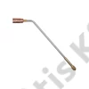 IWELD IK-30 Hevítő égőszár PB gázhoz komplett 4H