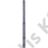 Dremel Fuga eltávolító szárak, 3.2 mm (570)
