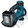 Makita DMP180Z 18V LXT Li-ion pumpa Z (alapgép - akku és töltő nélkül)