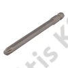 Makita PH2 Cr-V bit 127mm 3db