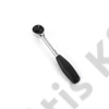 SATA racsni 3/8