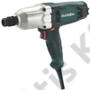 Metabo SSW 650  ütvecsavarozó 230V 1/2