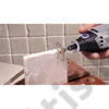 Dremel EZ SpeedClic gyémánt vágókorong (SC545)