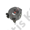 Ridgid FlexShaft K9-204 lefolyó tisztító (50-100 mm)