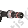 ROTHENBERGER Sorjázó adapter I - 1500000237-hez