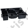 Bosch GDR/GDS/GDX 14.4/18 V-LI L-Boxx 136 betét