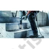 Bosch PRO SDS-Max-5C keményfém stokkolófej, 50 x 50 mm