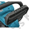 Makita DUC307ZX1 18V LXT Li-Ion BL láncfűrész 610W 30cm 3/8