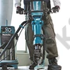 Makita HM1812 bontókalapács 2000W