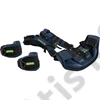 Festool Hordozókengyel TG-EXO 18 (ExoActive Exoskeletonhoz)