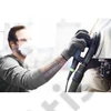Festool Csiszolópapír STF D150/0 S2000 PL2/15