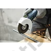 Festool karima BF-AGC M14