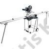 Festool KSC 60 5.0 I-UG-Set gérvágó + vezetősín készlet