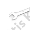 SATA csillag-villáskulcs 24mm