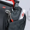 Knipex LightPack szerszámtáska üres 480x380x300 mm