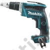 Makita DFS452Z akkus csavarbehajtó alapgép akku és töltő nélkül