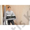 Festool CSC SYS 50 EBI-Set akkus asztali körfűrész + SYS 18V 2x5.0Ah/TCL 6 DUO