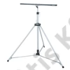 Makita DML811 állvány max 25kg 130-200cm