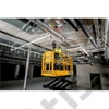 Metabo KH 18 LTX BL 24 Q akkus kombikalapács 18V 2x LiHD, töltő ASC 55 + Quick cseretokmány, metaBOX 165 L