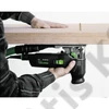 Festool PS 300 EQ-Plus szúrófűrész