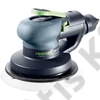 Festool LEX 3 150/5 levegős excentercsiszoló (6bar/150mm)