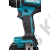 Makita DHP485Z 18V  BL ütvefúró-csavarbehajtó Z (alapgép - akku és töltő nélkül)