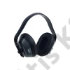 EP-101 fültok MAX 200 SNR 27 6db